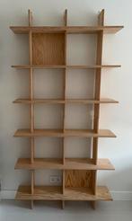 Piet Hein Eek IKEA Industriell Kast, Huis en Inrichting, Ophalen of Verzenden, Zo goed als nieuw