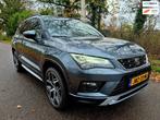 Seat ATECA 1.5 TSI FR Business Intense . Panoramadak . Trekh, 1498 cc, 4 cilinders, 150 pk, Ateca