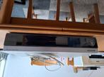 pioneer, Audio, Tv en Foto, Home Cinema-sets, Ophalen, Gebruikt, Pioneer, 5.1-systeem