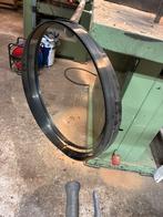 Zaaglint Nieuw lintzaag, Doe-het-zelf en Verbouw, Gereedschap | Zaagmachines, Ophalen, 70 mm of meer, Nieuw, Lintzaag