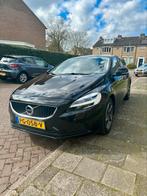 Volvo V40 2.0 D2 (incl. winterbanden op velg), Origineel Nederlands, Te koop, 5 stoelen, 135 €/maand