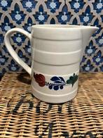 Boerenbont melkkan NIEUW, Overige typen, Nieuw, Ophalen of Verzenden, Aardewerk