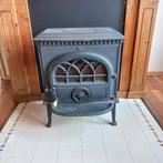 Jotul 3 houtkachel, Huis en Inrichting, Kachels, Ophalen, Gebruikt, Houtkachel, Vrijstaand