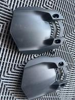 Yamaha mt 10 hugger / achterspatbord, Ophalen of Verzenden