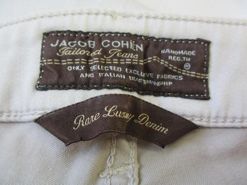 Jacob Cohen, size 26, Kleding | Dames, Spijkerbroeken en Jeans, Zo goed als nieuw, W27 (confectie 34) of kleiner, Overige kleuren