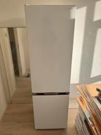 Sharp koel-vriescombinatie, Witgoed en Apparatuur, Koelkasten en IJskasten, Ophalen, 200 liter of meer, Met aparte vriezer, 160 cm of meer