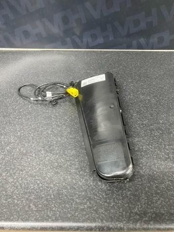 Airbag stoel origineel rechts Volkswagen Up!  1s0880242 A beschikbaar voor biedingen