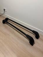 Dakdragers Citroën C1 / Toyota Aygo/ Peugeot 108 (2005-2014), Auto diversen, Dakdragers, Ophalen of Verzenden, Gebruikt