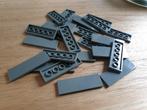 Partij N71=25x Nieuwe Lego tegels 2x6 (Meerdere setjes), Lego, Lego, Lego, Nieuw