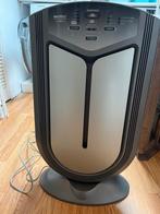 NeoTec XJ-3800A-1 Luchtreiniger, Ophalen of Verzenden, Gebruikt, Luchtreiniger