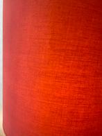 Raak Amsterdam grote tafellamp, jaren 70, Gebruikt, 50 tot 75 cm, Amsterdam, Raak