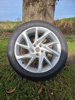Originele winterset cupra 18 inch!!!, Auto-onderdelen, Banden en Velgen, Ophalen, 18 inch, Banden en Velgen, Winterbanden