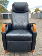 RELAXFAUTEUIL FITFORM MET 3 motoren, Ophalen of Verzenden, Zo goed als nieuw, 75 tot 100 cm, 50 tot 75 cm