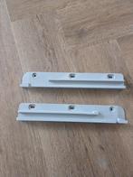 festool systainer rail, Doe-het-zelf en Verbouw, Gereedschapskisten, Ophalen of Verzenden, Nieuw