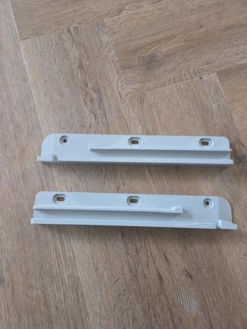 festool systainer rail beschikbaar voor biedingen