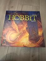 De Hobbit Bordspel - Nieuw in Seal!, Hobby en Vrije tijd, Gezelschapsspellen | Bordspellen, Een of twee spelers, Ophalen of Verzenden