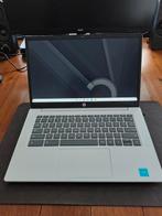 HP Chromebook N200 8 gb 128 gb, Computers en Software, Chromebooks, 14 inch, 4 GB of minder, Ophalen of Verzenden, Zo goed als nieuw
