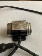 Netter trilmachine 230V, Ophalen, Gebruikt