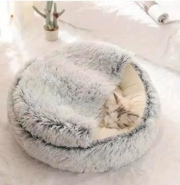 Katten of honden mand  beschikbaar voor biedingen