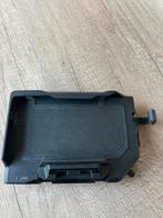 BMW motorrad cradle, Ophalen, Gebruikt