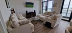 Living Room Set, Ophalen