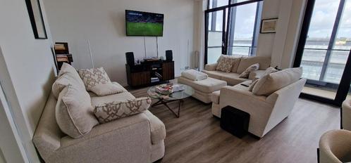 Living Room Set, Huis en Inrichting, Complete inboedels, Ophalen