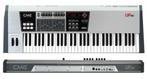 CME UF-60 USB MIDI master keyboard controller- Waldorf Nano, Muziek en Instrumenten, Synthesizers, Overige merken, 61 toetsen