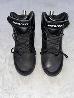 Motorschoenen, Ophalen, REV'IT!, Dames, Laarzen