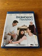 Blu-ray Brideshead Revisted - NL-Uitgave, Ophalen of Verzenden, Gebruikt, Drama