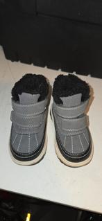 H&M Hooge Laarzen Maat 20/21, Kinderen en Baby's, Gebruikt, Jongetje of Meisje, H&M, Laarsjes