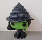 Funko pop! Elphaba wicked for good, Ophalen of Verzenden, Nieuw