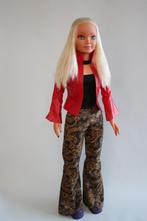 Grote  JESMAR pop , Nr:  G/1429.5, Verzamelen, Verzenden, Zo goed als nieuw, Pop