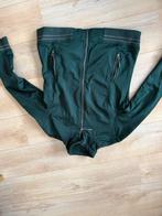 Anky vest XL, Dieren en Toebehoren, Ophalen of Verzenden, Zo goed als nieuw, Dressuur, Bovenkleding