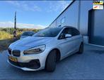 BMW 2-serie Active Tourer 225xe iPerformance, Automaat, 8 kWh, 136 pk, Gebruikt