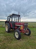 International 844-s, Ophalen, Gebruikt, Tot 80 Pk, Case IH