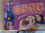 Giebelen, Ophalen of Verzenden