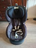 Maxi-Cosi Rubi Autostoel, Ophalen, 9 t/m 18 kg, Maxi-Cosi, Gebruikt