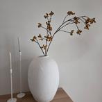 Silka tak, Huis en Inrichting, Woonaccessoires | Kunstplanten en Kunstbloemen, Ophalen of Verzenden, Zo goed als nieuw