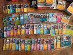 Bulk Japanse Pokemonkaarten, Ophalen of Verzenden, Nieuw, Meerdere kaarten