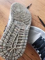 Nike air, Ophalen of Verzenden, Zo goed als nieuw