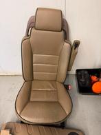 Interieur delen discovery 2, Auto-onderdelen, Ophalen, Gebruikt