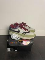 Nike Air Max 1 Concepts Mellow 44, Kleding | Heren, Schoenen, Hilversum, Overige kleuren, -, Nike