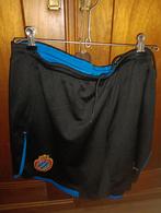 Club Brugge korte broek xl, Maat XL, Ophalen of Verzenden, Zo goed als nieuw, Broek