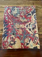Sotheby’s Islamic Works of Art, Carpets and Textiles, Ophalen of Verzenden, Zo goed als nieuw, Schilder- en Tekenkunst