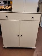 Meidenkast, Ophalen, Gebruikt, 100 tot 150 cm, 100 tot 150 cm