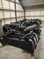 Onderdelen Nissan 300ZX Z31 en Z32, Ophalen of Verzenden, Nieuw