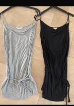 2 jurkjes Hunkemöller maat m, Kleding | Dames, Jurken, Hunkemöller, Ophalen of Verzenden, Zo goed als nieuw, Maat 38/40 (M)