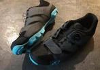 GIRO Cylinder mtb schoenen maat 42, Ophalen of Verzenden, Zo goed als nieuw