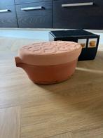 Ikea STIL Römertopf, Ophalen, Zo goed als nieuw