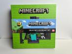 Minecraft Gift Set, Ophalen of Verzenden, Nieuw, Jongen of Meisje